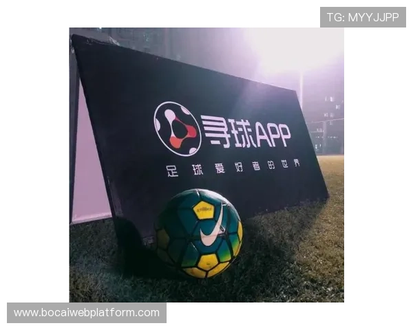 外围买球的app有哪些适合新手使用的安全可靠投注平台推荐 外围买球的app有哪些适合新手使用的安全可靠投注平台推荐