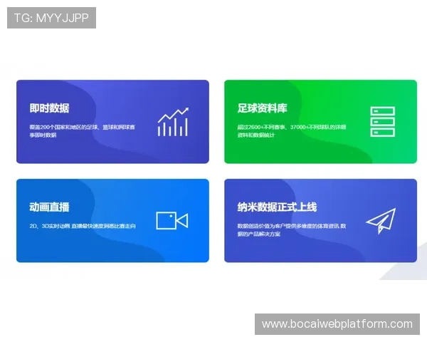 足球世界杯官网最新官方信息全面发布助你第一时间掌握赛事动态与赛程安排