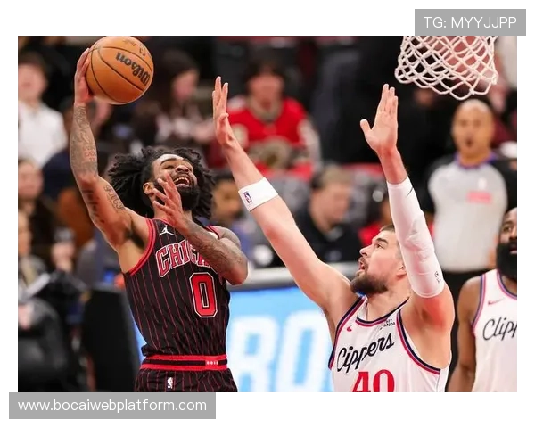 体育吧极速体育nba赛事数据统计,详细分析比赛数据助你深入了解球队表现与球员实力 体育吧极速体育nba赛事数据统计,详细分析比赛数据助你深入了解球队表现与球员实力