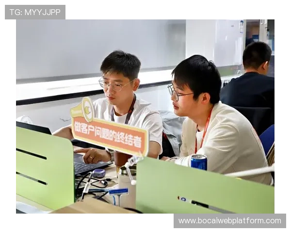 天马体育用户登录入口多设备登录支持指南,帮助用户实现多终端无缝登录体验 天马体育用户登录入口多设备登录支持指南,帮助用户实现多终端无缝登录体验