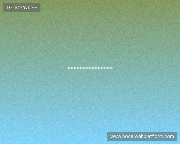 世界杯荷兰对阵瑞典战术分析：两队阵型布局与关键球员表现深度解析