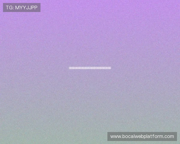 乌拉圭对阵西班牙世界杯直播免费观看入口及比赛亮点全面解析
